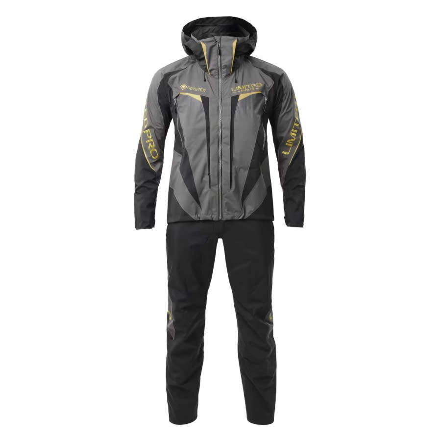 楽天市場】シマノ ゴアテックス（アウトドア｜スポーツ・アウトドア