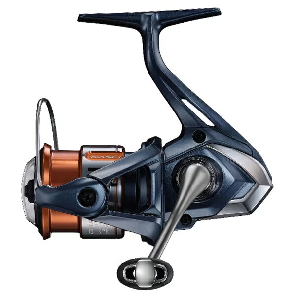 楽天市場】ナスキー c2000 スプールの通販