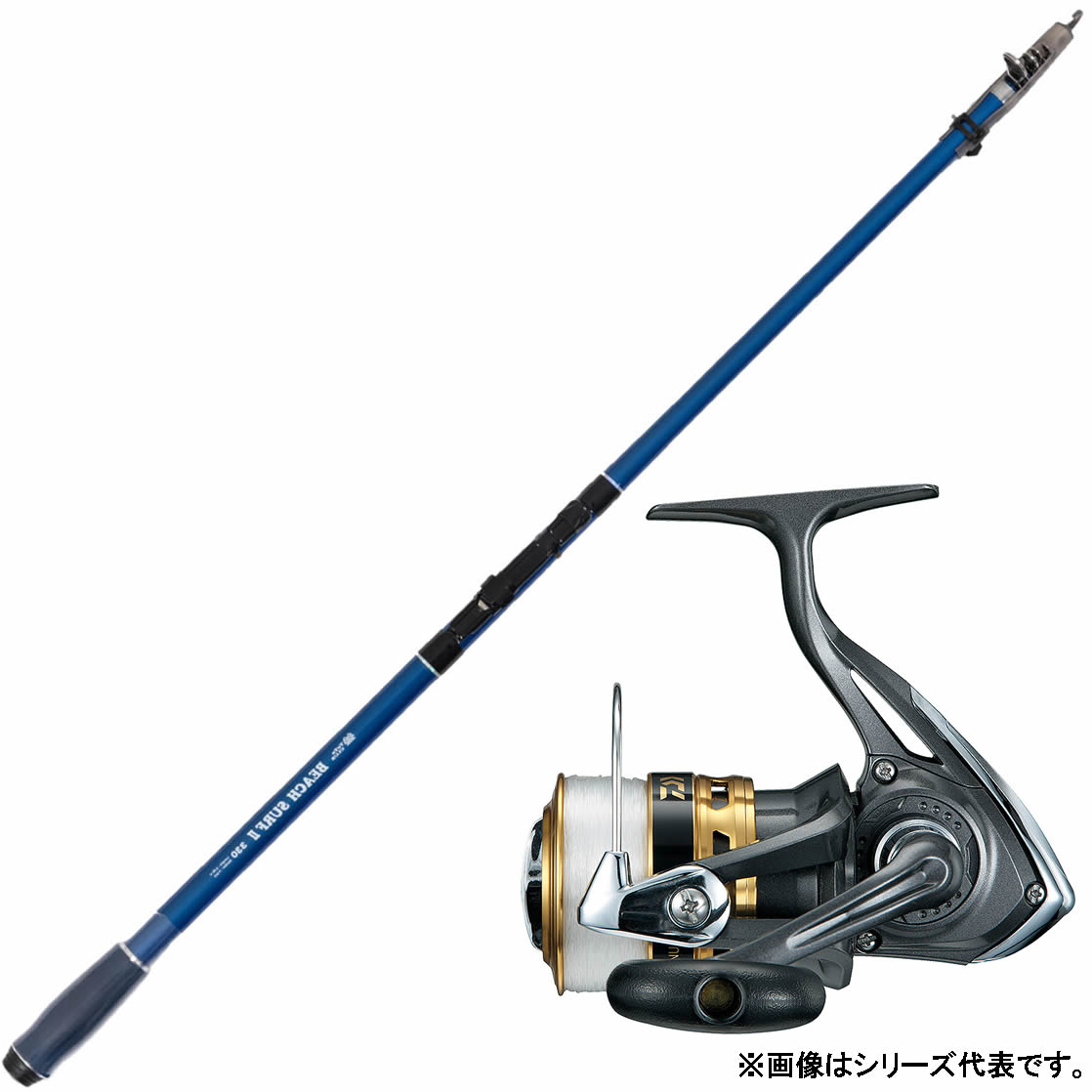 釣竿3本まとめ売り 釣竿まとめ売り 釣竿3本まとめ売り 釣竿3本 ZX