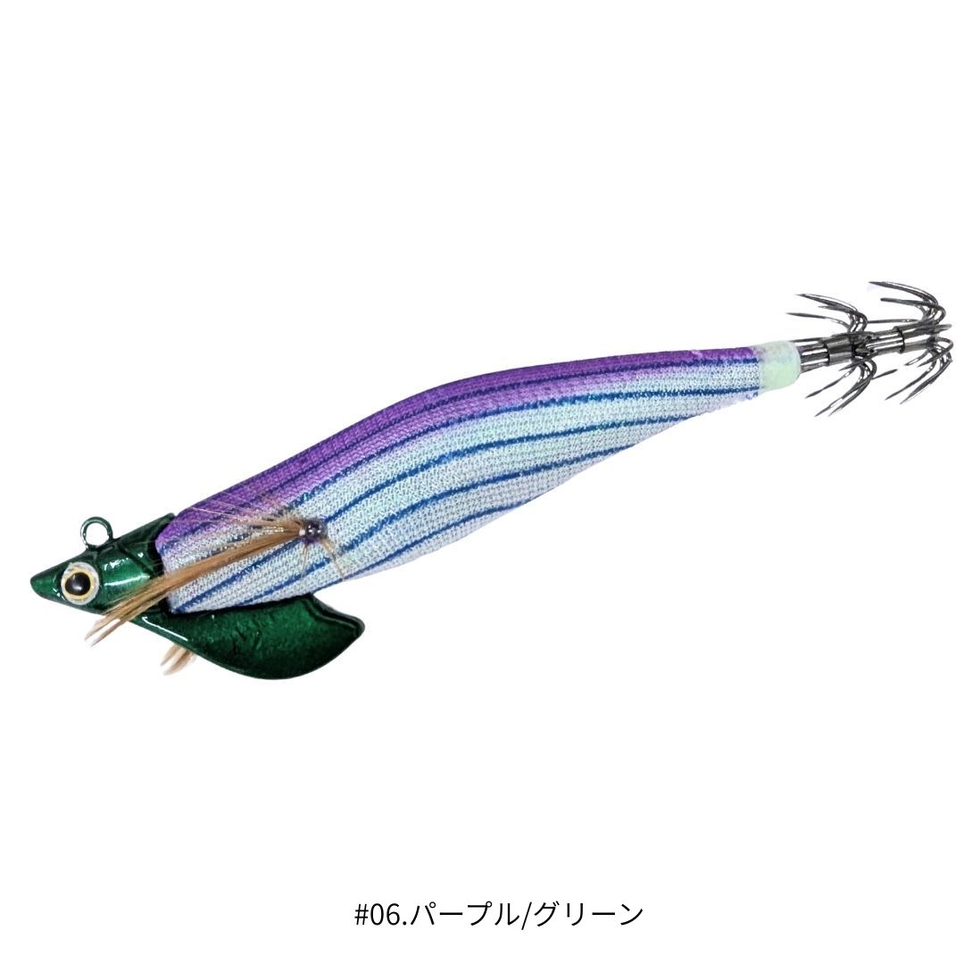 楽天市場】ダート マックス trの通販