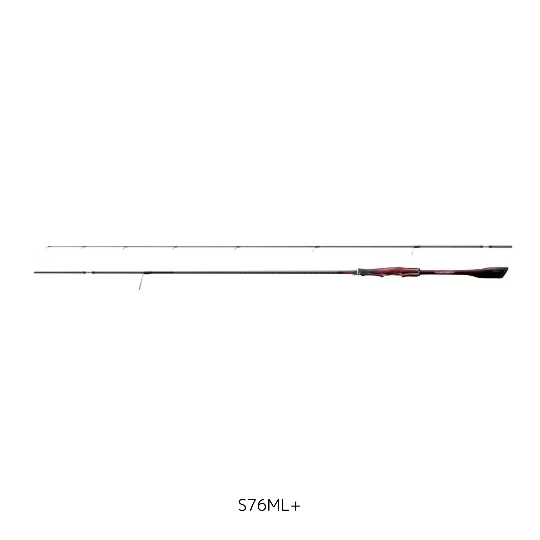 楽天市場】セフィア リミテッド s85mlの通販