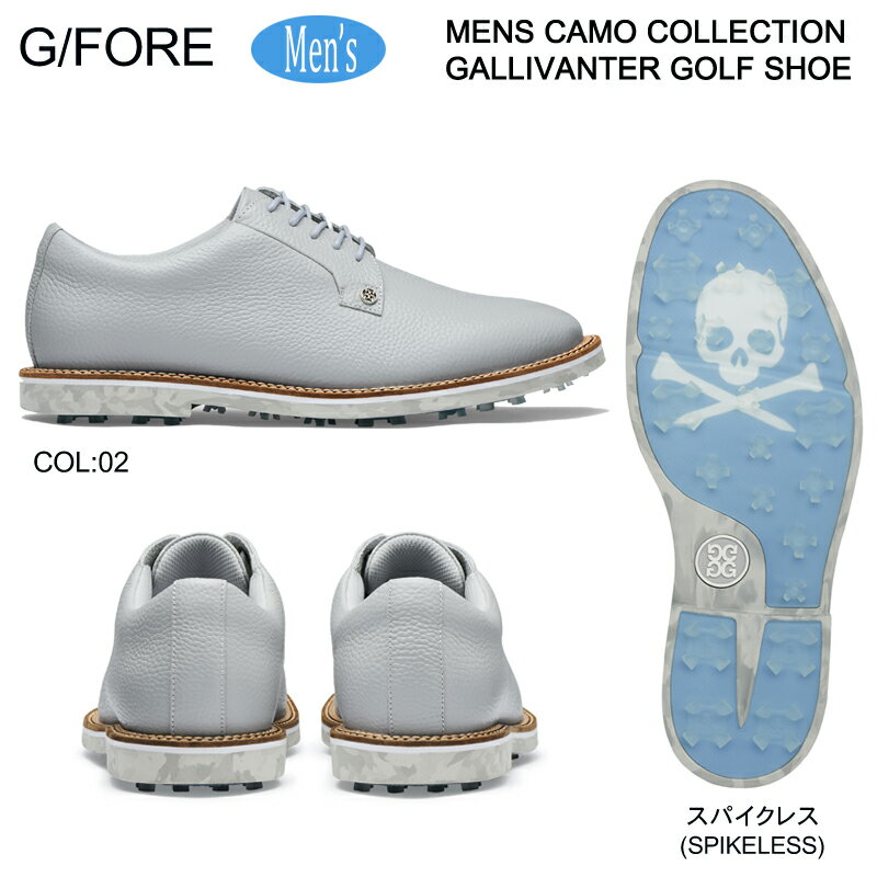 楽天市場】G FOREの通販