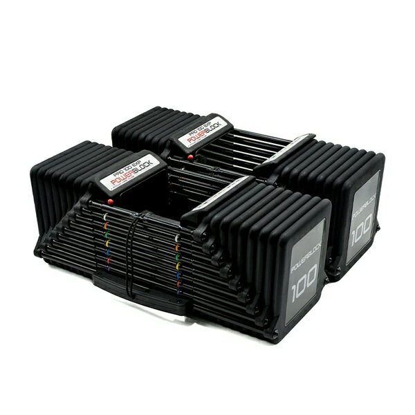 楽天市場】パワーブロック スタンドの通販