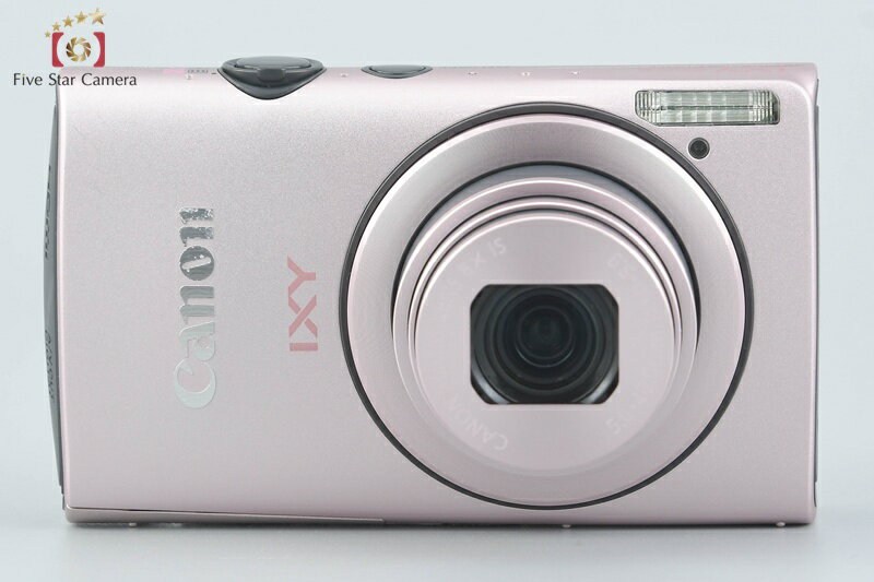 楽天市場】canon ixy 600fの通販