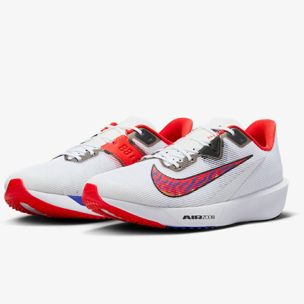 楽天市場】エア ズーム フライト 5（スポーツ・アウトドア）の通販