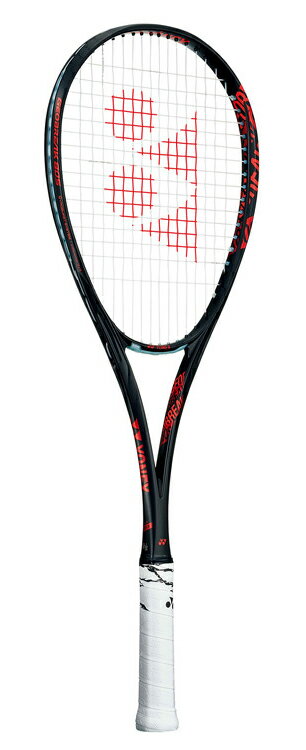 楽天市場】yonexジオブレイク80sの通販