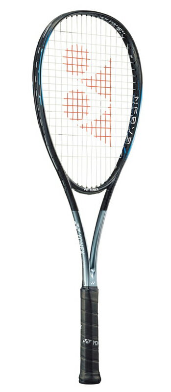 YONEX ヨネックス nano force ナノフォース8v UL-1 YONEX（ヨネックス
