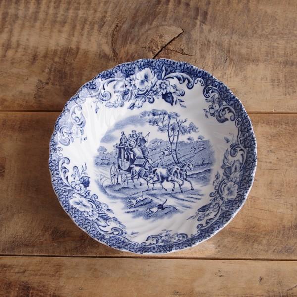 楽天市場】ジョンソンブラザーズの通販