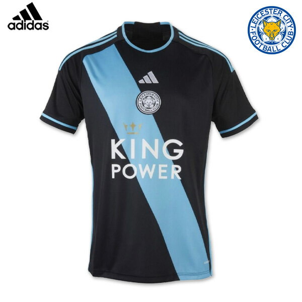 楽天市場】レスターシティ ユニフォームの通販