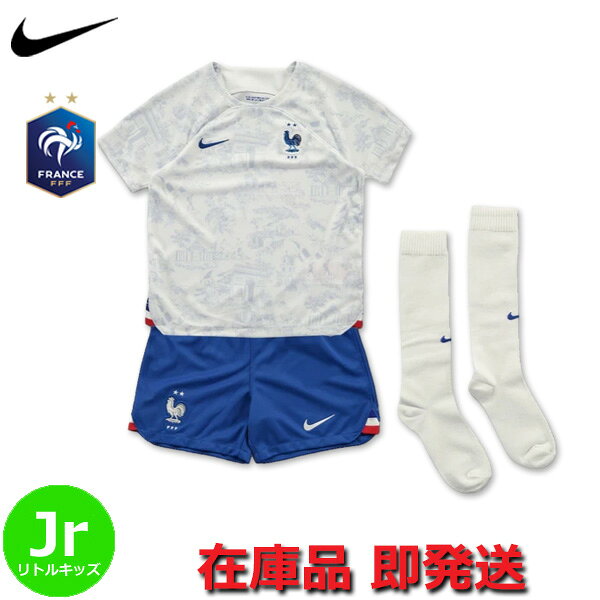 楽天市場】フランス代表（サイズ（S/M/L）L）（レプリカユニフォーム