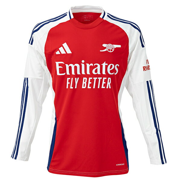 楽天市場】アーセナル シャツの通販