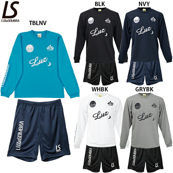 ⭐︎ルースイソンブラ⭐︎プラクティスセット Sサイズ 楽天市場