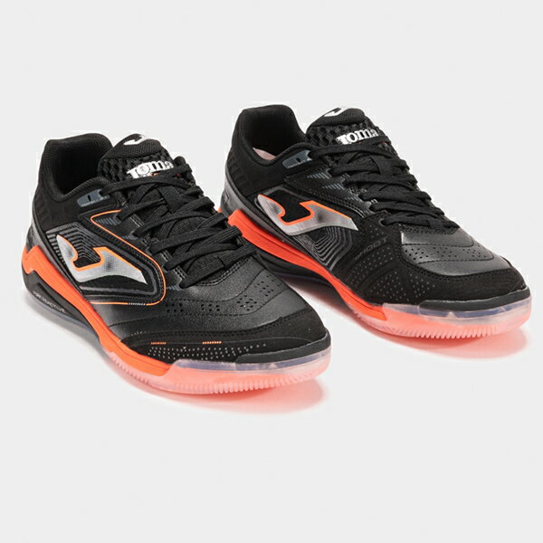 楽天市場】フットサルシューズ ホマの通販