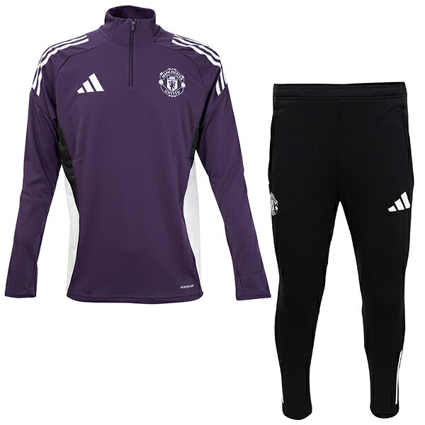 楽天市場】マンチェスターユナイテッド トレーニング ウェアの通販