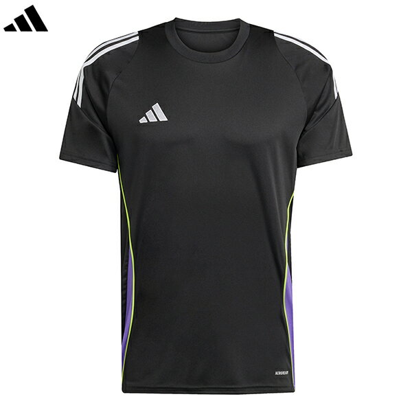 日本代表 未使用︎アディダス サッカーシャツ トレーニングウェア 2XO