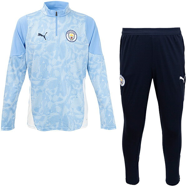 楽天市場】マンチェスターユナイテッド ジャージ（セットアップ