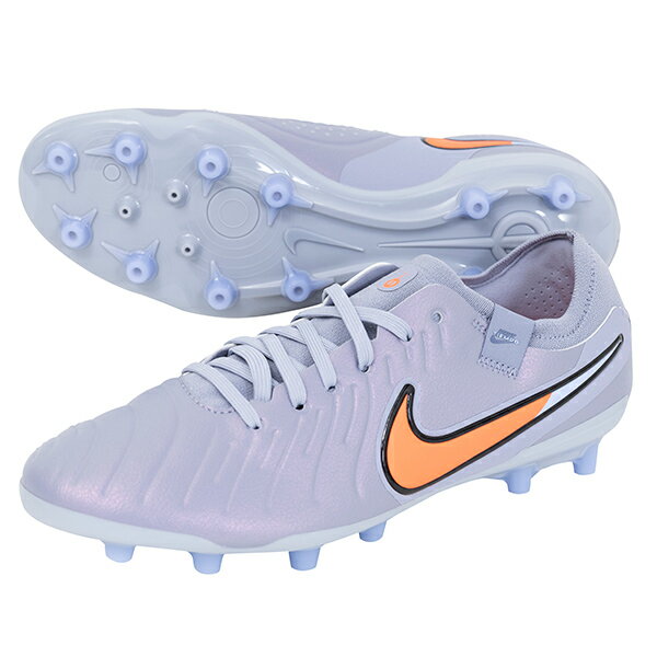 楽天市場】ティエンポ レジェンド 10 エリート ag-pro（靴サイズ（cm