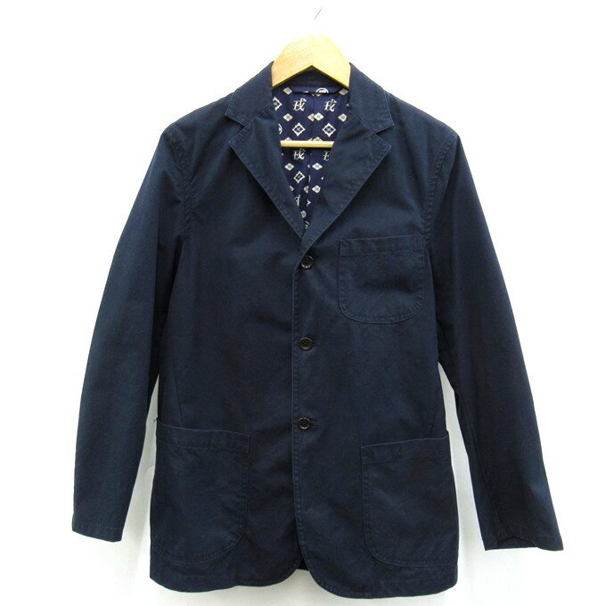 楽天市場】yamane deluxeの通販