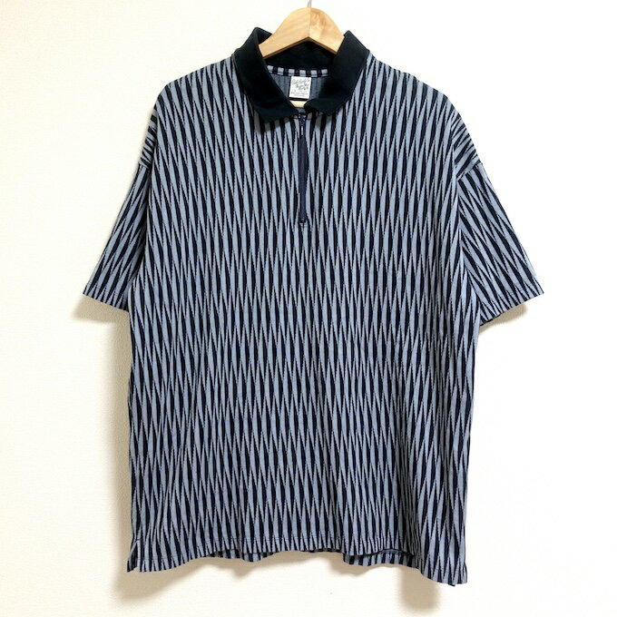 楽天市場】calee ニット セーターの通販