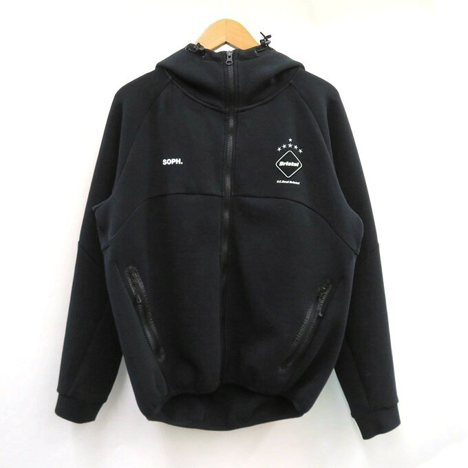 楽天市場】fcrb ventilationの通販