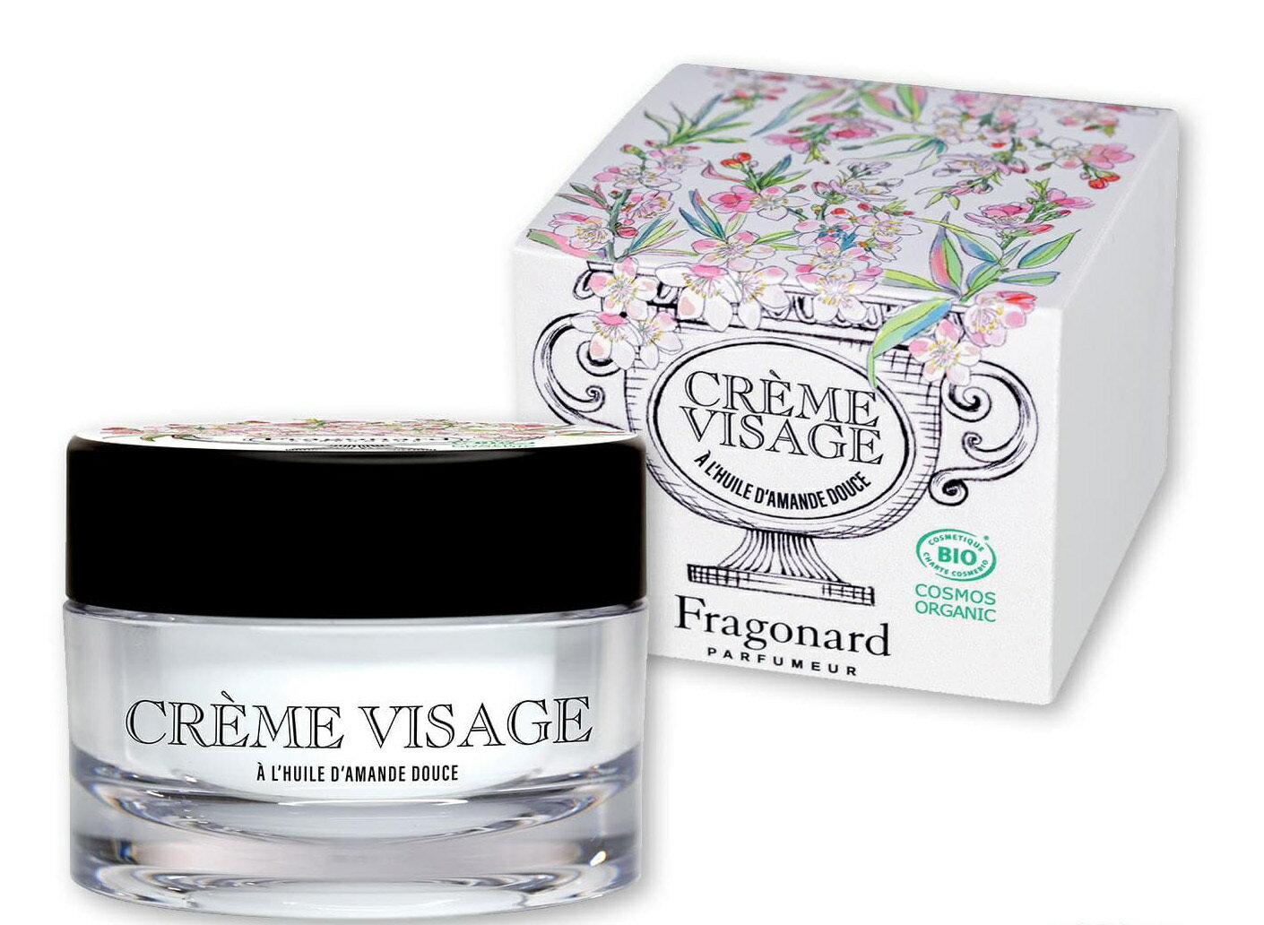 楽天市場】フラゴナール アルガンオイルの通販