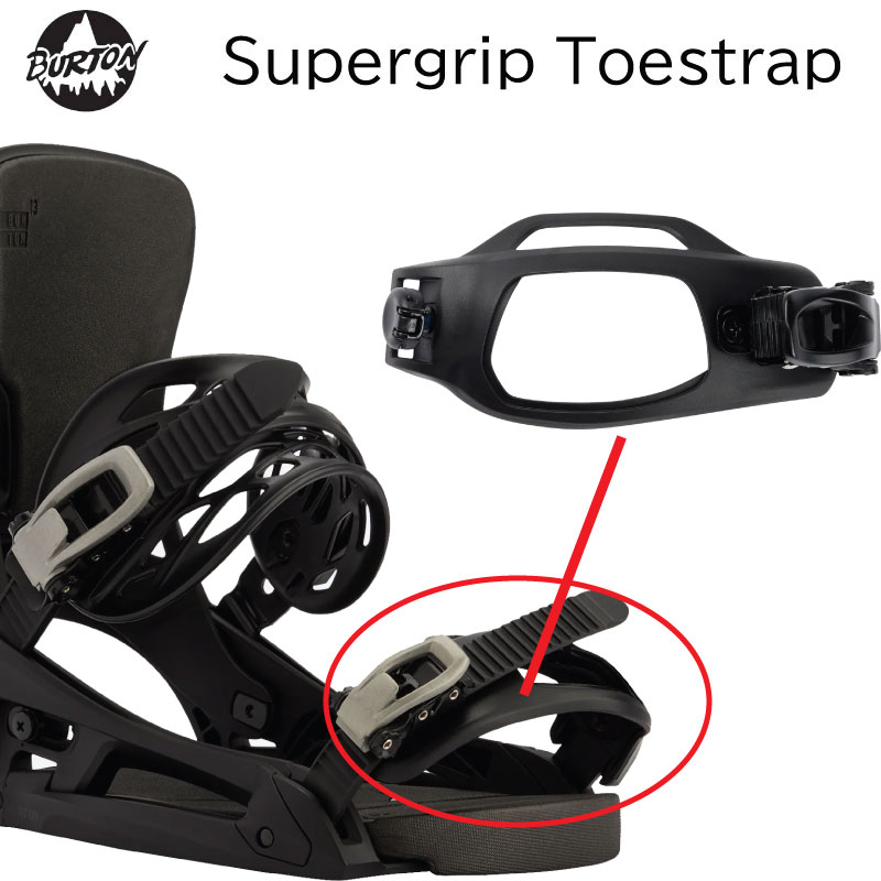 楽天市場】Sサイズ（ブランドバートン）（ビンディング｜スノーボード