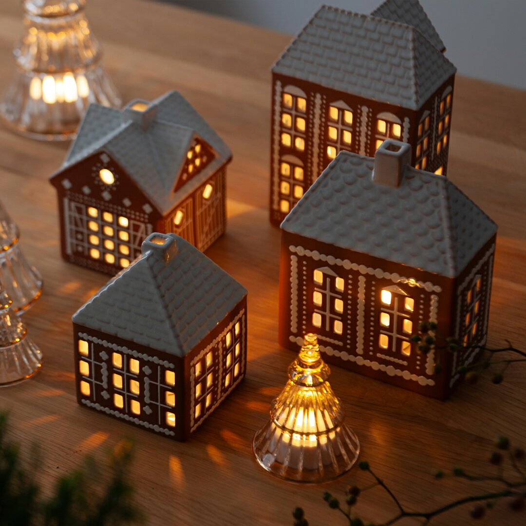 楽天市場】ジンジャー ブレッド ハウスの通販