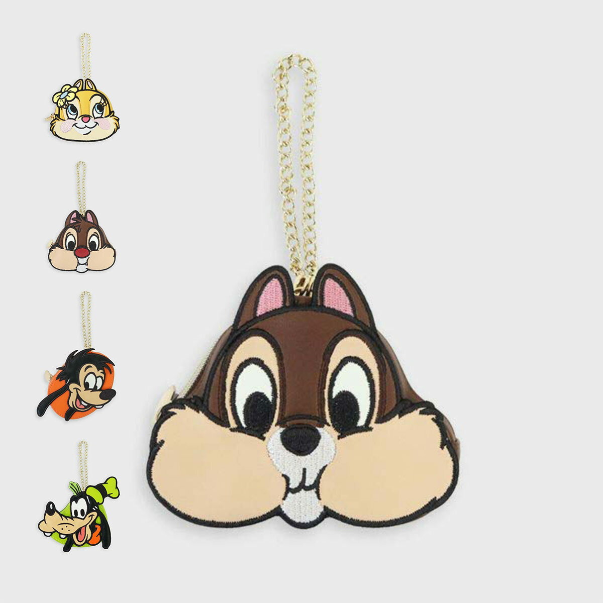 楽天市場】ディズニー クラリス ストアの通販