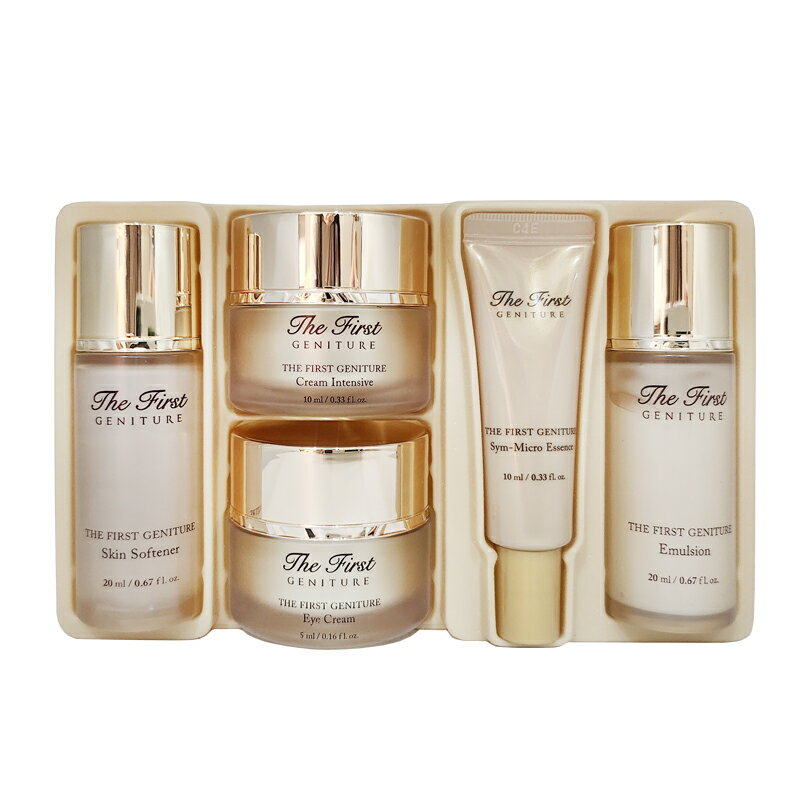 楽天市場】ohui ザ ファーストの通販