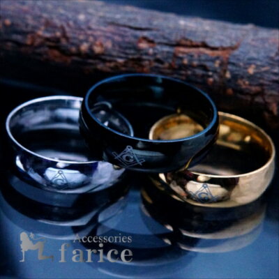 楽天市場】フリーメイソン マーク 星の通販