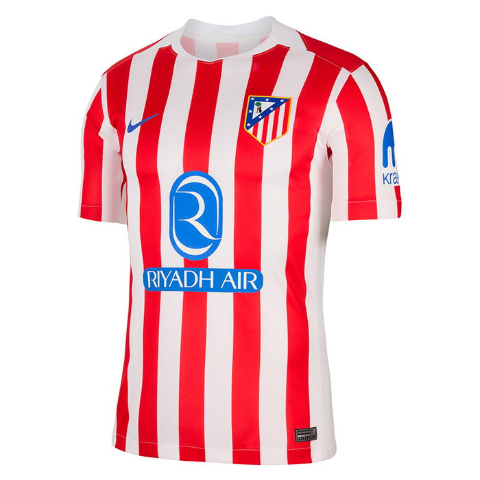 楽天市場】アトレティコ ユニフォームの通販