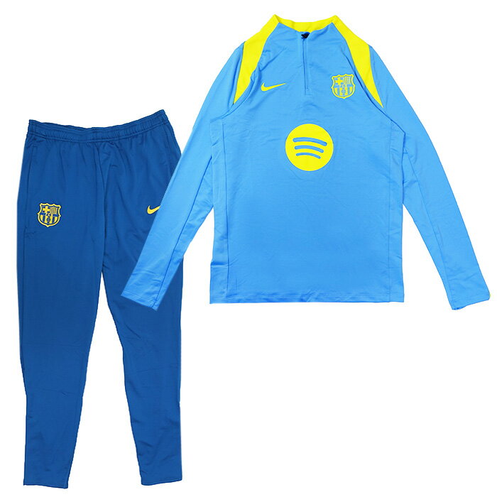 楽天市場】バルセロナ（セットアップ｜ジャージ）：メンズウェア