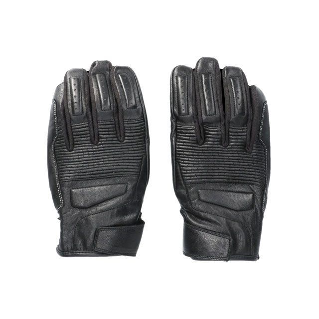 楽天市場】lamp gloves（バイクウェア・プロテクター｜バイク用品