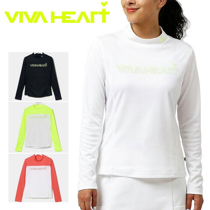 楽天市場】ビバハート（シャツ・ポロシャツ｜レディースウェア
