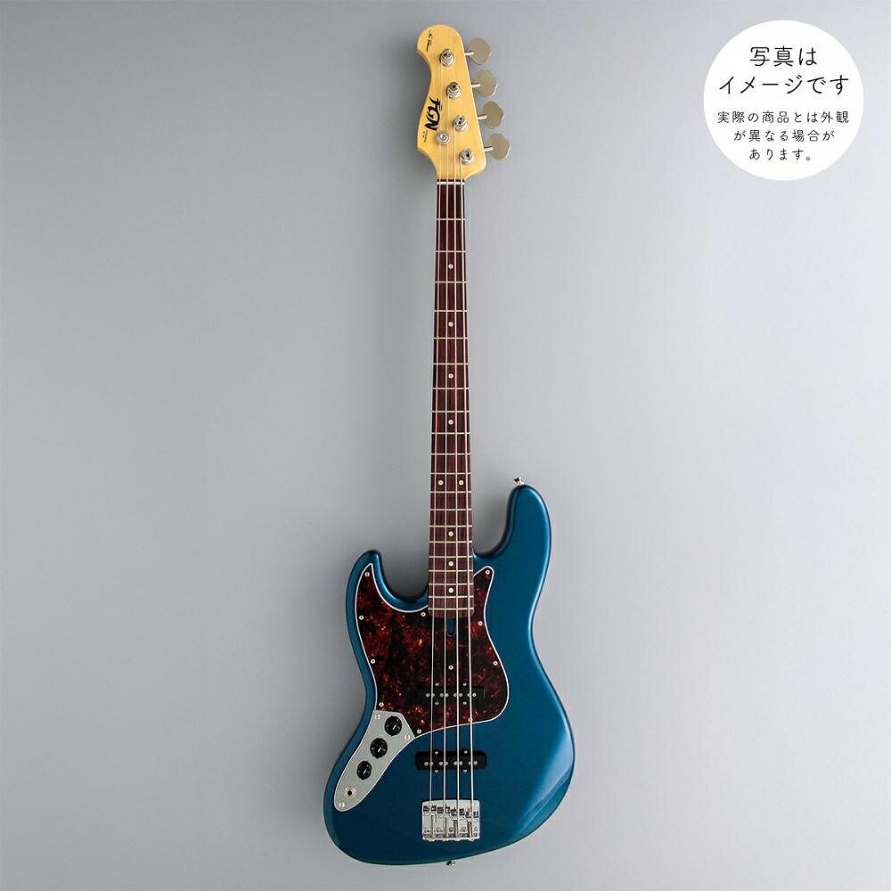 楽天市場】フジゲン njb10の通販