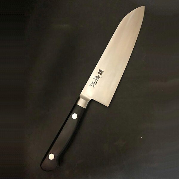 楽天市場】京都 有次 包丁の通販