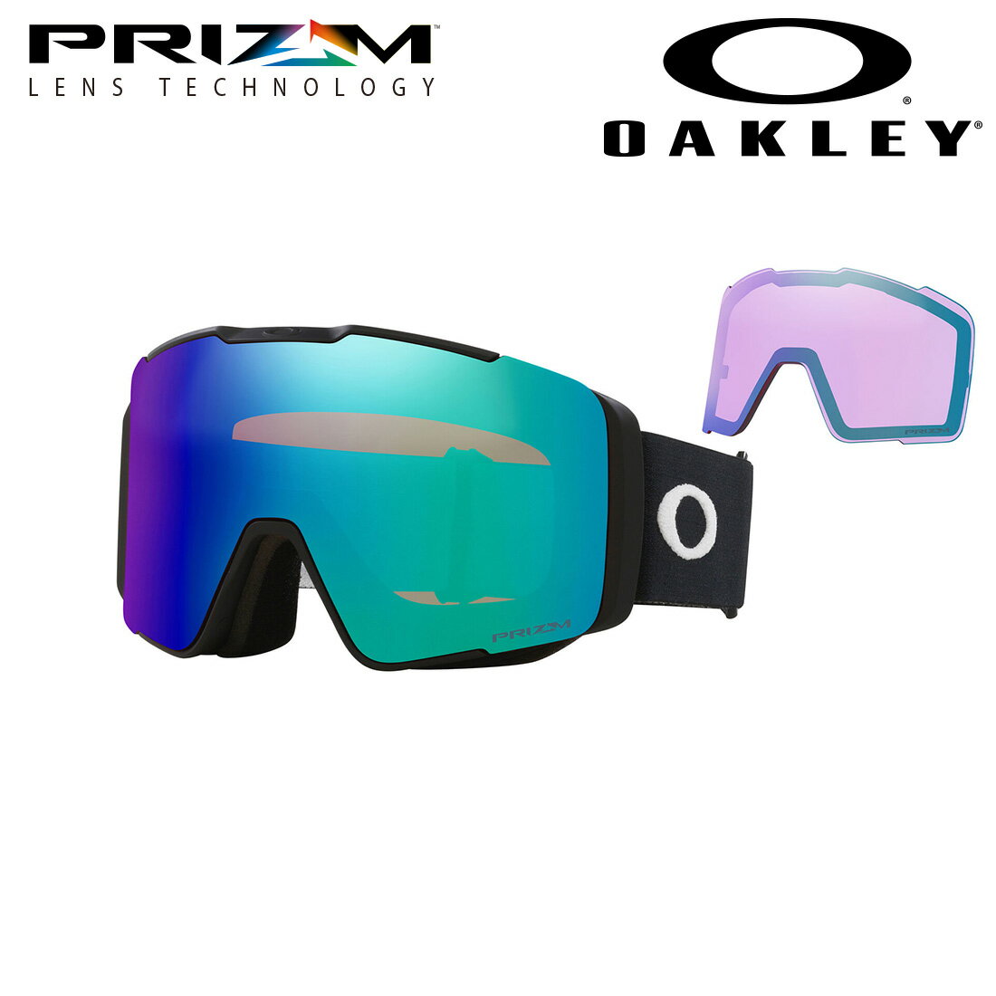 oakleyoo7143a04-0.jpg