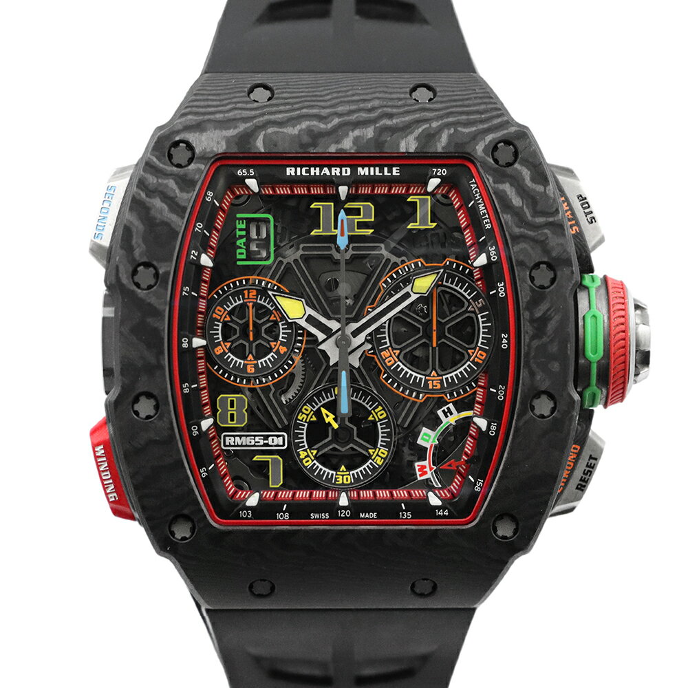 楽天市場】richard mille ベルトの通販