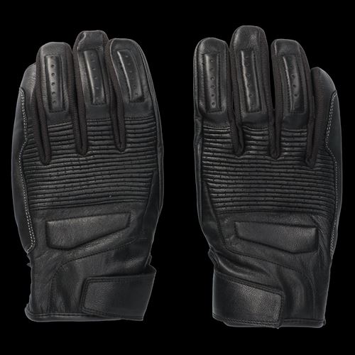 楽天市場】lamp gloves（バイクウェア・プロテクター｜バイク用品