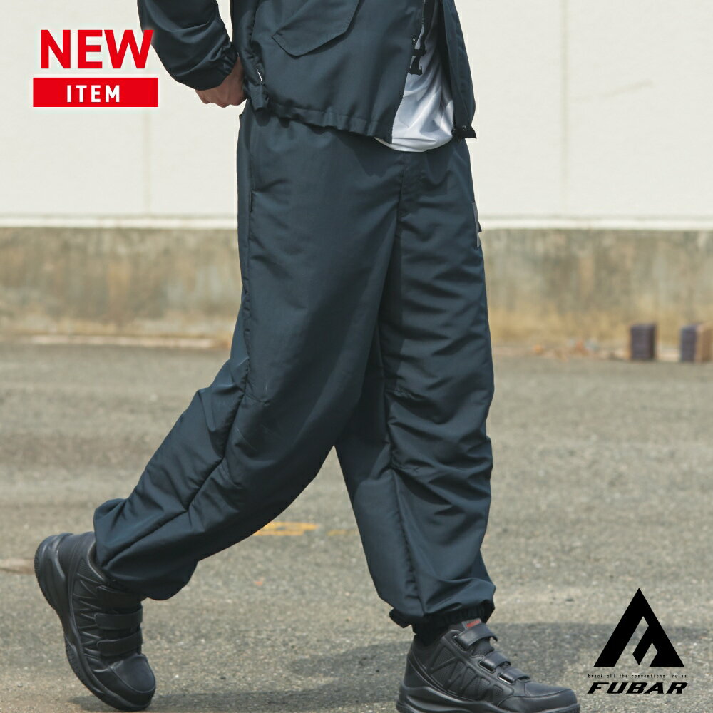 楽天市場】パラシュートパンツ（バイク用品｜車用品・バイク用品）の通販