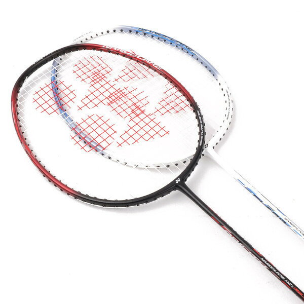 楽天市場】yonex nanoflare 200の通販