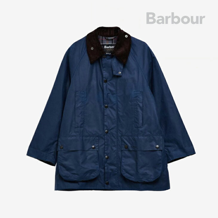 楽天市場】バブアー ウォッシュドの通販