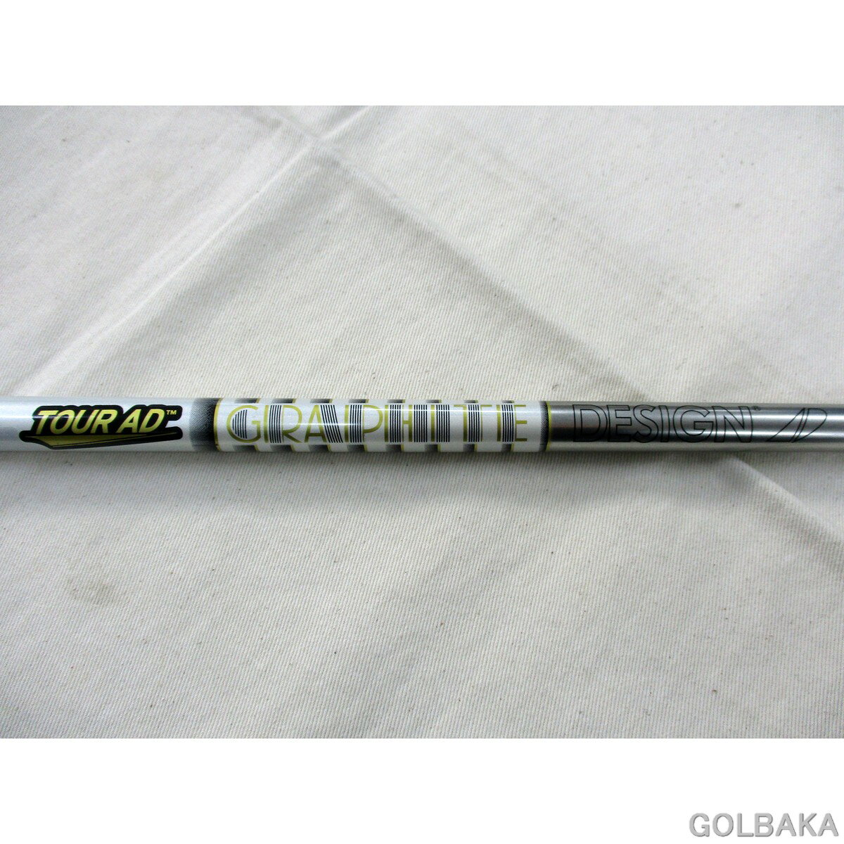 楽天市場】tour ad tp5の通販