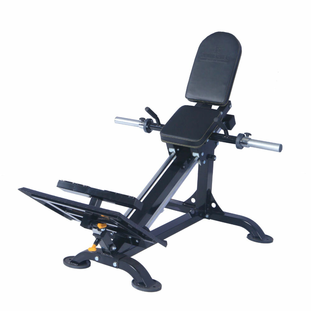 楽天市場】パワー テック レッグ プレスの通販