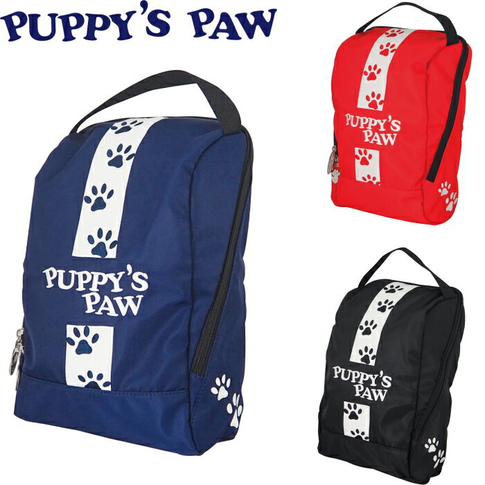 楽天市場】キャディバッグ 犬（バッグ・ケース｜ゴルフ）：スポーツ