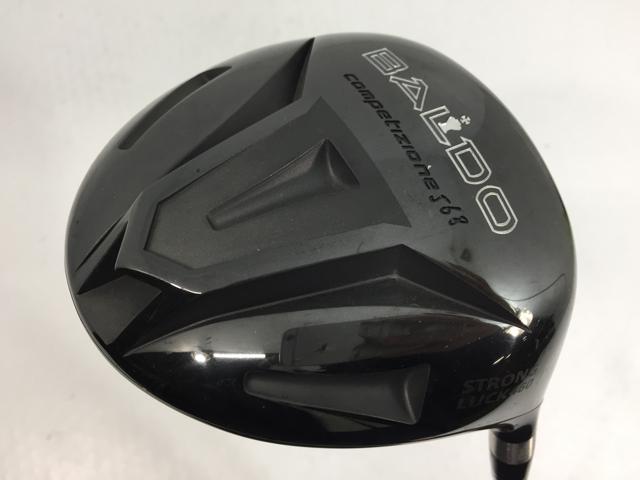 楽天市場】バルド ドライバーの通販