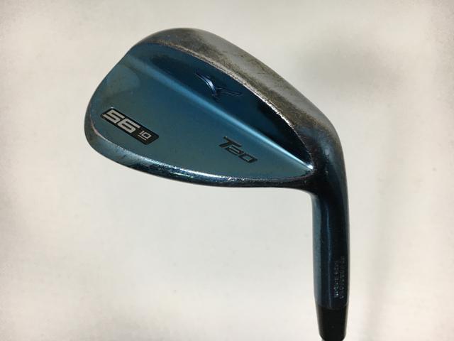 楽天市場】ミズノ ウェッジ t20の通販
