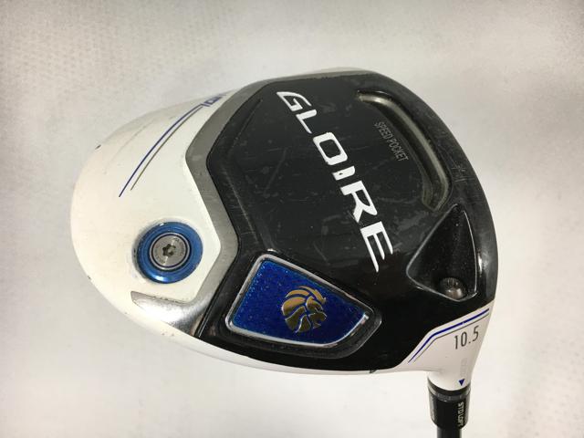 楽天市場】グローレf2 ドライバーの通販