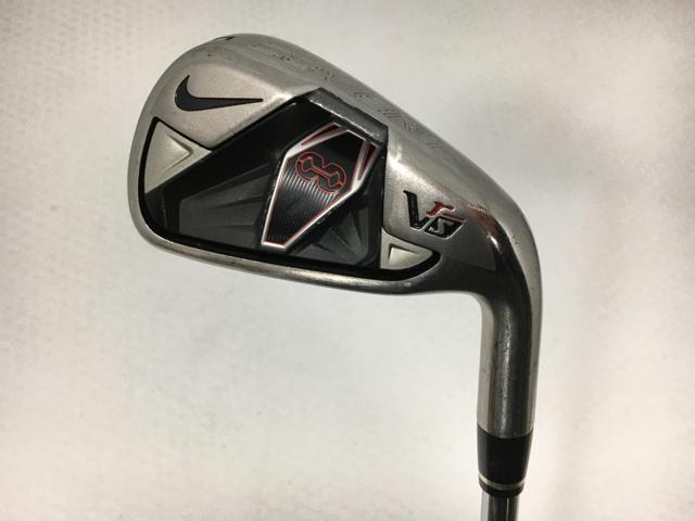 楽天市場】コバート アイアンセット ナイキの通販