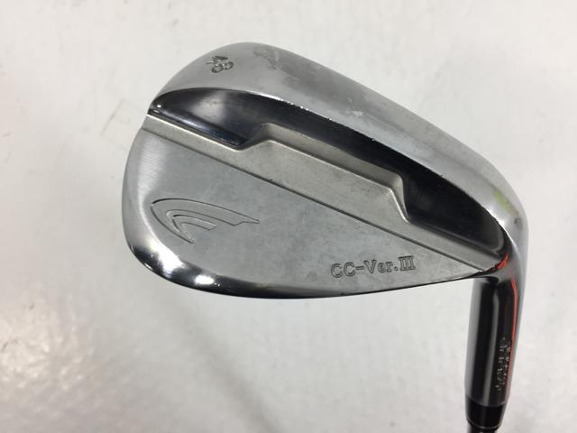 楽天市場】ウェッジ（ブランドカムイ）（メンズクラブ｜クラブ